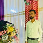 ASIF MOHAMMAD 🤍 - @asif.mohammad_22 - Instagram