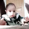 asif Mohammad - @asifmohammad7620 - TikTok