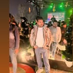 Asif Mohammad Asif Mohammad - @nawaw_jada_1111 - Instagram