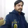 Asif Mohammad - @asifmohammad067 - TikTok