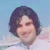 Asif Mohammad - @asif.mohammad37 - TikTok
