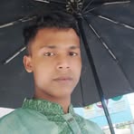 Asif Mohammad Farhad - Facebook