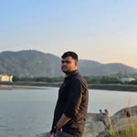 𝘼𝙎𝙄𝙁 𝙈𝙊𝙃𝘼𝙈𝙈𝘼𝘿 𝙄𝙌𝘽𝘼𝙇 - @asifmohammad.iqbal - Instagram