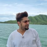 Asif Mohammad Khan - @asiffarhaan - Instagram