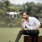 Asif Mohammad Noor - @asifnoor.official - Instagram