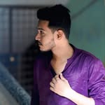 Asif Mohammad Riyad - @asifmohammadriyad - Instagram