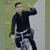 asifmohammad3528 - @asifmohammad3528 - TikTok
