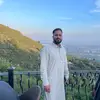 ᴹᴿ᭄𝑨𝑺𝑰𝑭🦅𝒊𝒔🦅𝑩𝑹𝑨𝑵𝑫꧂ - @asifmohammad3982 - TikTok