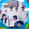 asifmohammad518 - @asif.mohammad152 - TikTok