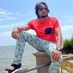 Asifmohammad Shaikh - @asifmohammad.shaikh - Instagram