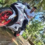 Md Asif - @__asif.mohammad__ - Instagram