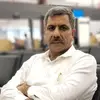 Mohammad Asif - @mohammad.asif417 - TikTok