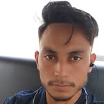Mohammad Asif - @asifmohammad4530 - Instagram
