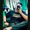 mohammad_asif - @asif_mohammad2 - TikTok