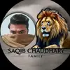 🇦🇪Mr.Asif.@Scg.Rajput.🇵🇰 - @asifmohammad76 - TikTok