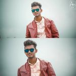 𝒜 𝓈 𝒾 𝒻  𝑀 🌺 𝓂 𝒾 𝓃 - @asif_momin____ - Instagram