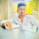 Asif Momin - @asif_momin_46 - Instagram