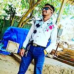 Asif Momin - @its_asif_momin_ - Instagram