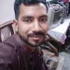 Asif Momin - @asifmomin52 - TikTok