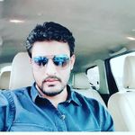 Asif Momin - @asif.m100 - Instagram