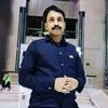 Asif Momin - @asifmomin43 - TikTok
