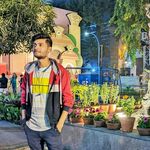 Asif Momin - @_asifmomin__ - Instagram