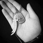 Asif Momin - @simple_heart_asif - Instagram