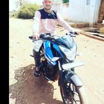 Asif Momin - @__asifmomin__ - Instagram