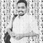Asif Momin - @momin.asif - Instagram