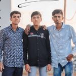 Asif Momin - @itz_asif___18 - Instagram