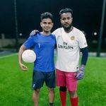 Asif Momin - @asifmomin_77 - Instagram