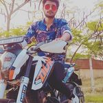 Asif Momin - @1038asif - Instagram
