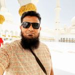 Asif Momin - @momin.asif0202 - Instagram