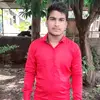 Asif Momin - @asifmomin02 - TikTok