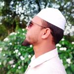 Asif Momin - @asif__momin_4048 - Instagram