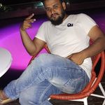 Asif Momin - @asif_momin_24 - Instagram