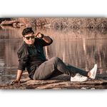Asif Momin - @itx.asif._07 - Instagram