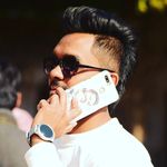 Asif Momin - @aasifmomin52 - Instagram