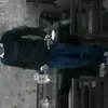 Asif Momin - @asifmomin - TikTok