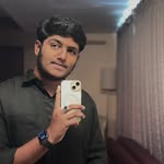 ___Asif ___ - @asif_muhammad_20 - Instagram