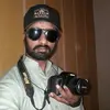 A K STUDIO - @muhammadasif2006 - TikTok