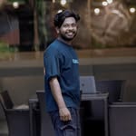 Af Click - @asif_muhammad_2727 - Instagram
