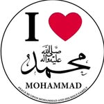 Ashif Muhhamad - @asif_muhammad_786__up_95 - Instagram