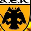 ΑΣΙΦΚΟ - @asif.muhammad810 - TikTok