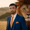 Asif bangash - @asif.muhammad049 - TikTok