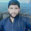 Asif gujjar🇸🇦💗🌹💕🇵🇰 - @asifmuhammad4422gmail.co - TikTok