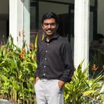 Asif Muhammad - @asif__muhammad__m - Instagram