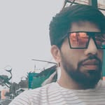 Asif Muhammad - @asif_muhmmad_ - Instagram