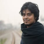 Asif Muhammad - @asif_md33 - Instagram