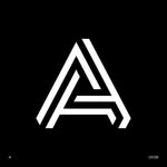 Asif_Muhammad - @asif_aspu - Instagram